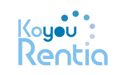 KOYOU RENTIA Co.,Ltd.