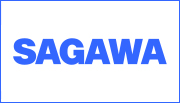 SAGAWA EXPRESS CO., LTD.