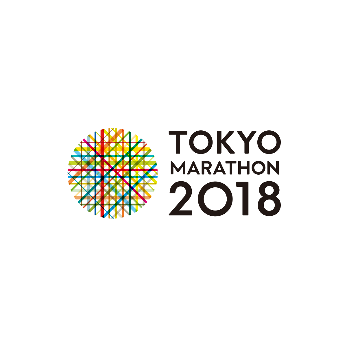 募集要項 | 東京マラソン2019