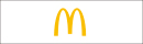 McDonald's Company (Japan), Ltd.