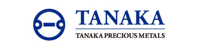 TANAKA PRECIOUS METAL GROUP Co., Ltd.