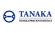 TANAKA PRECIOUS METAL GROUP Co., Ltd.