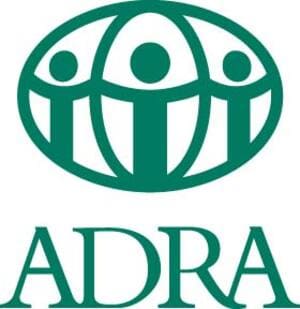 Adventist Development and Relief Agency Japan (ADRA Japan)
