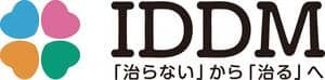 Non-Profit Organization Japan IDDM Network