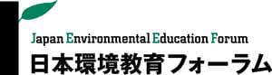 Japan Environmental Education Forum