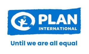 Plan Internation Japan