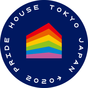 Pride House Tokyo NPO