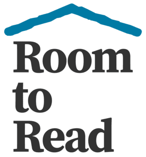 Room to Read Japan
