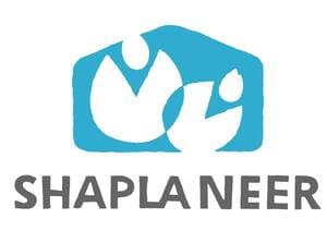 SHAPLA NEER ＝ Citizens’ Committee in Japan for Overseas Support