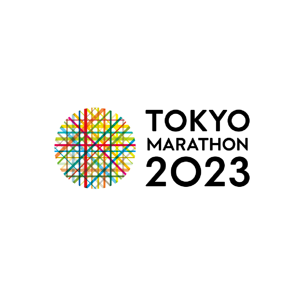 Tokyo Marathon Friendship Run 2023 TOKYO MARATHON 2023