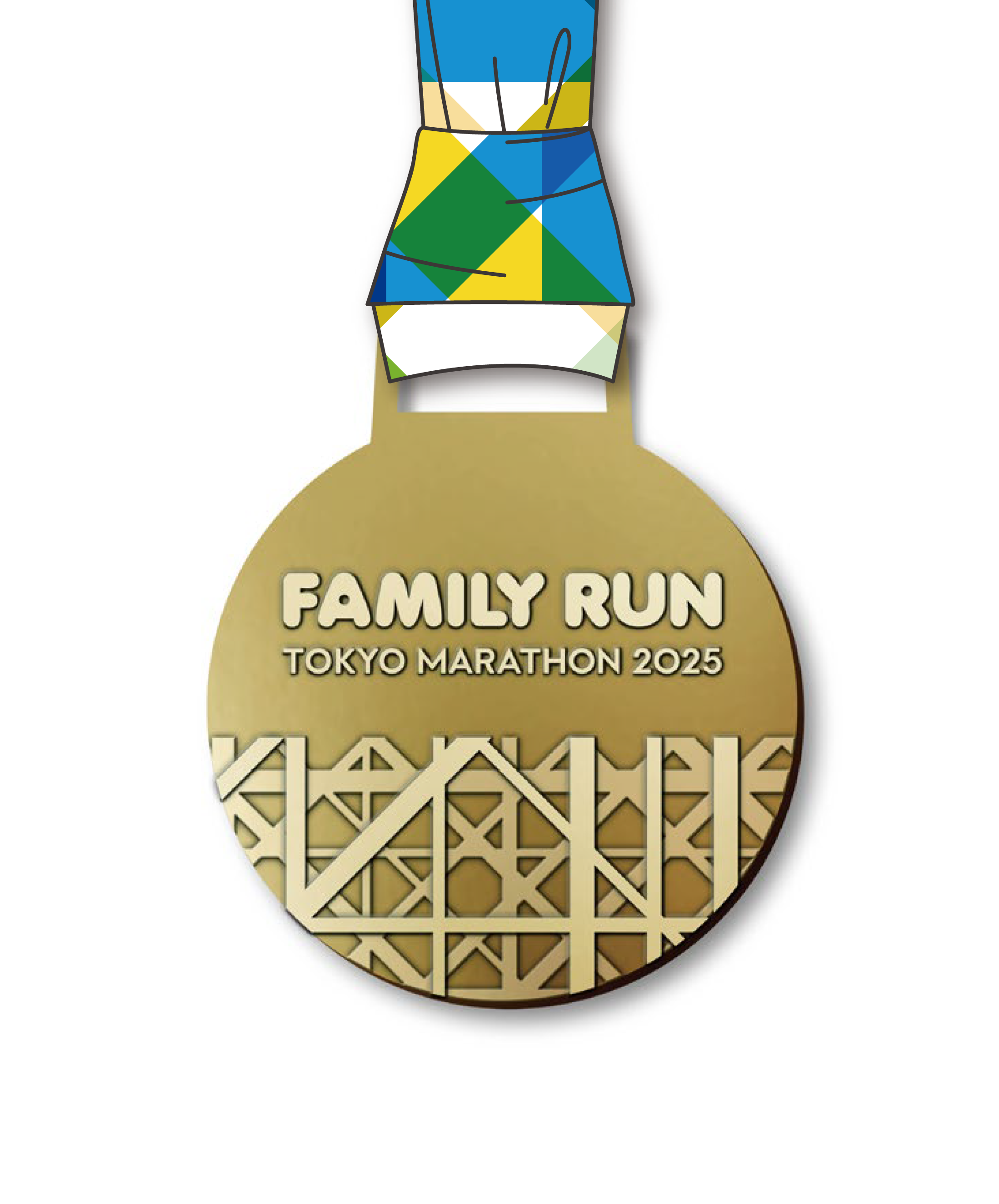 TM2025_medal_FAMILY_RUN_0106.png