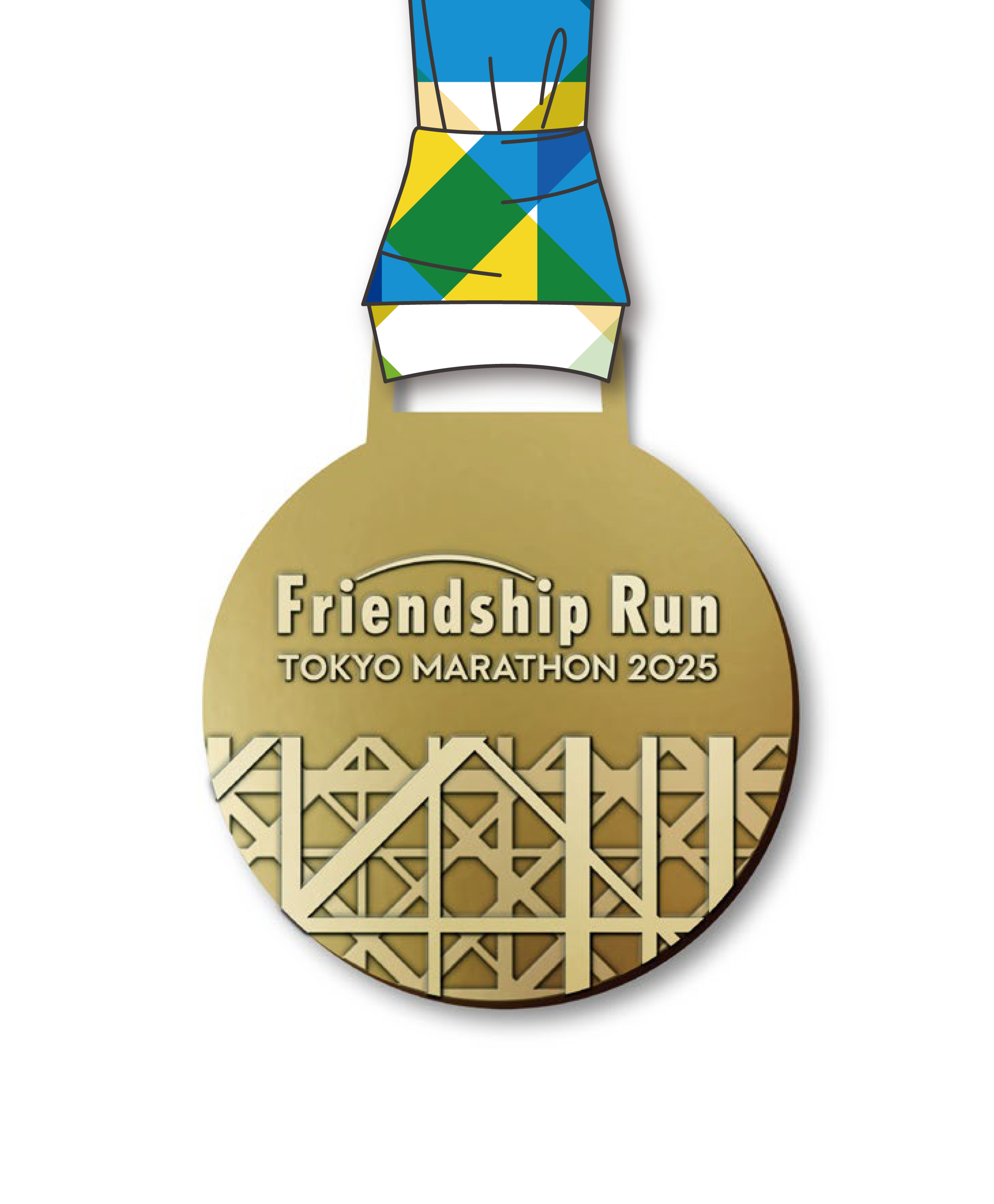 TM2025_medal_Friendship_0106.png