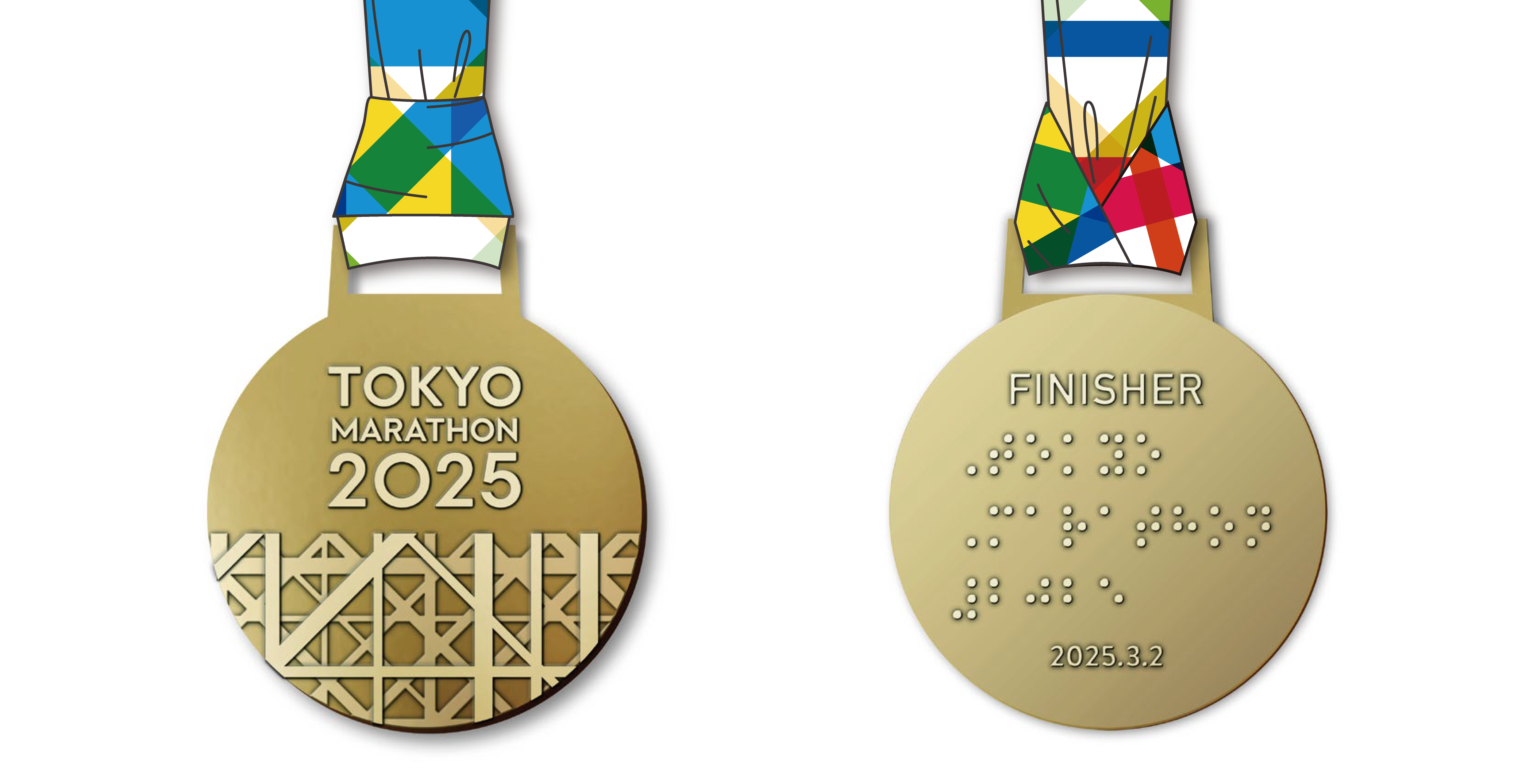 TM2025_medal_kansoul_0106.png