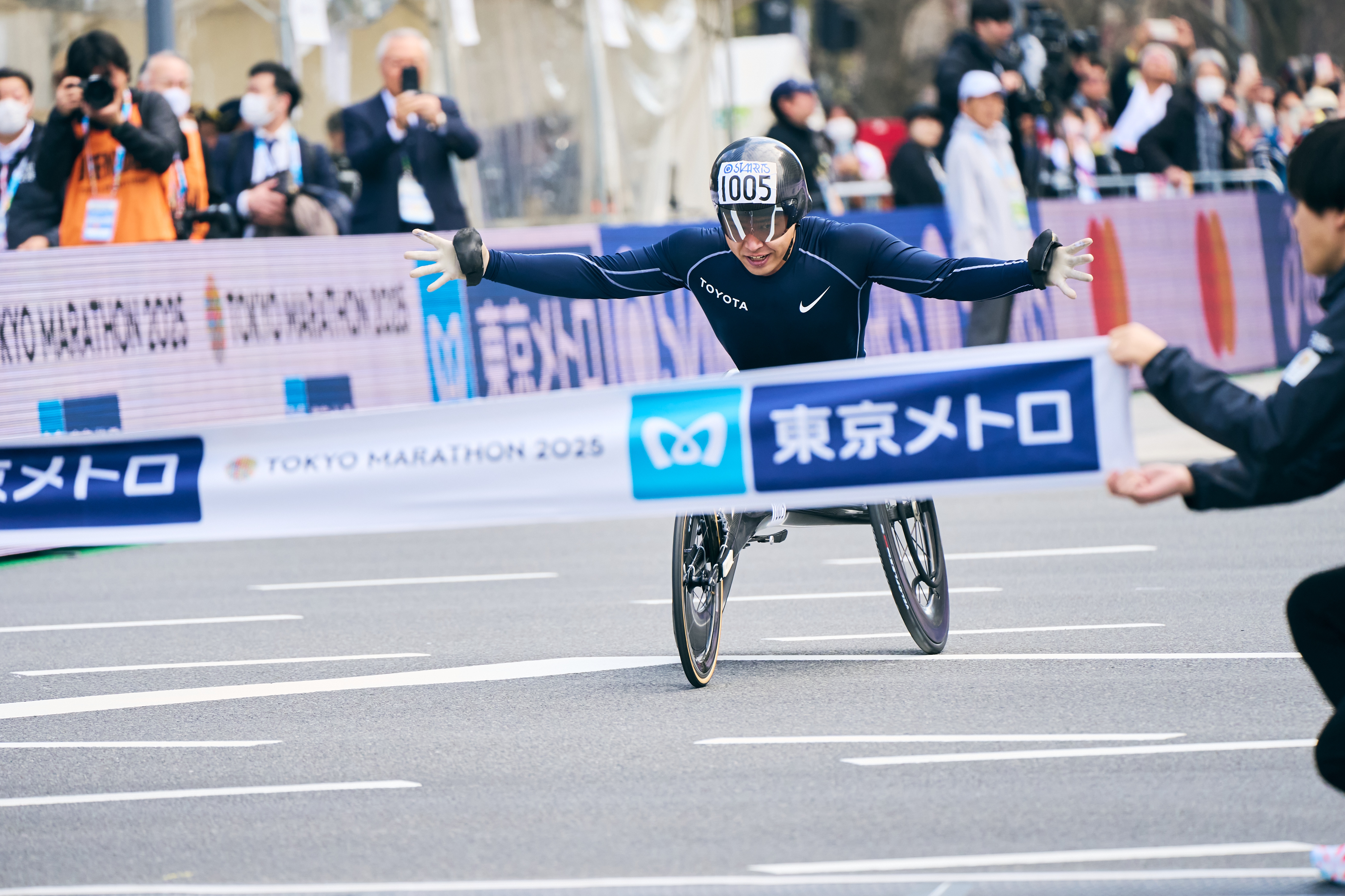 車いす男子1位_1.jpg