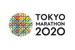 [情報] 東京馬拉松賽事調整 (正式公告)
